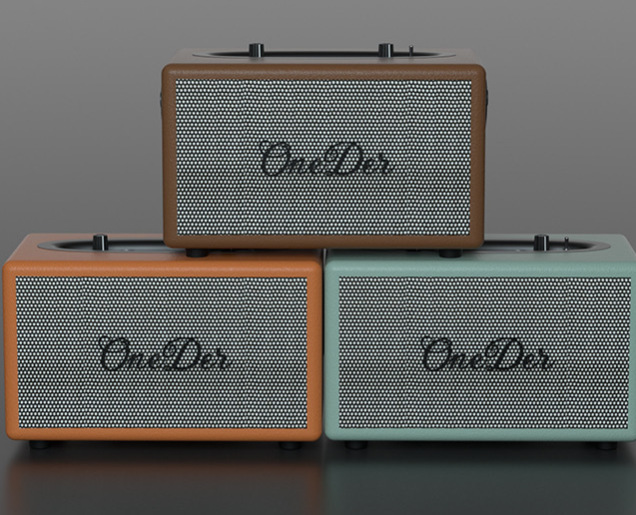 Oneder d7 [please contact customer service for color]