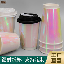 �ò��D�伈��ins�߼��п����̲豭�Ӻ����p��һ���Լ����F؛