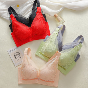 ���w��ʽ�ٽz����Ů�����;۔n�o�Ȧ��������Ʒ�{���ͷ��´����l