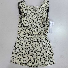 ��?���¿�13884436548ԭ��β؛����o�a���ǎ췿�F؛