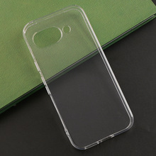 �m��� �ȸ�google pixel 9a͸���֙C��TPU��ˮ�yƤ���زĚ�