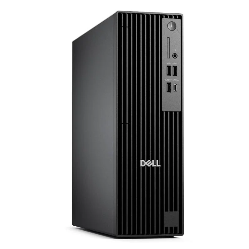 Dell Pro Plus малый компьютерный корпус Desktop Ultra5 235 Ultra7 265 16G