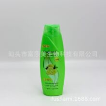 �羳���ڏS�����l100ml�����ϙ��J�Cţ�͹�����ϴ�lˮshampoo