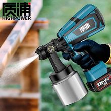 늄Ӈ��ᘌ�늳��ʽ����С�����z�ᇊ�����ᇊ�T�C������������