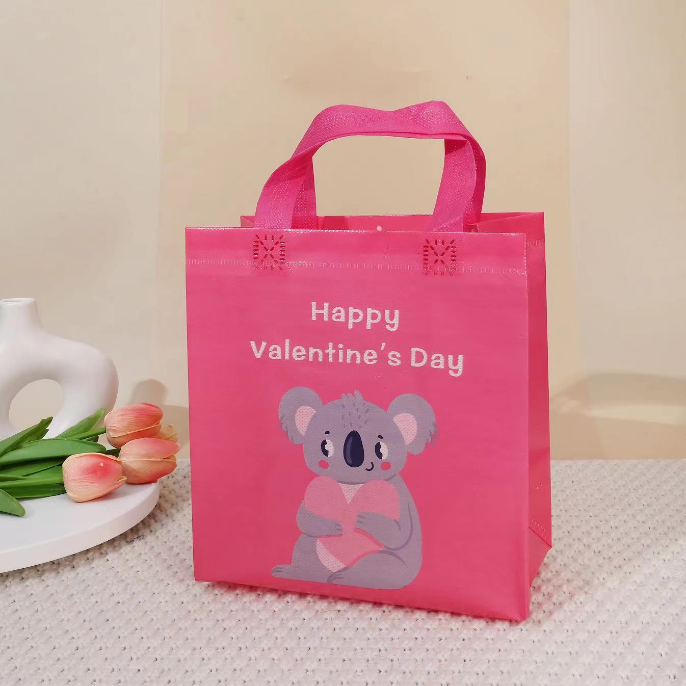 369e0118048c027e3c4270069843b6