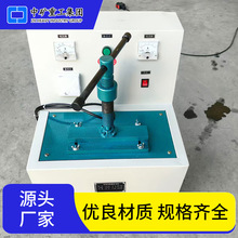 ȫԄӿ؜|̖CԴ^S  ȫԄӾ̖ĥV|̖C