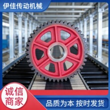 ���Ҽӹ��������M16X45���ֳ������ֿ�ҵ���ʹ��ͻ�е�������ܳ�