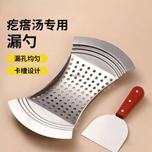 410�Ӻ��P䓸���©�׼��ù���©�W����©��