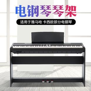 ľ̤Rp48 p105 p115 p125Wpx150px160֧