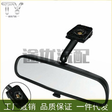 76430-S01-A01ZA�����ڱ���ɶ�˼�����ھ����Ӿ�