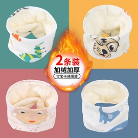 功能枕;抱被抱毯;隔尿用品