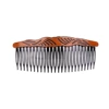 Wood grain 04#wings