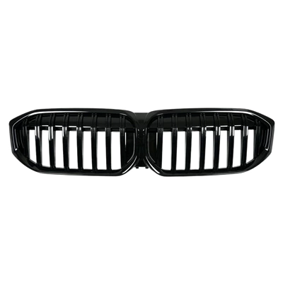 for BMW 3 Series LCI: Zhongwang