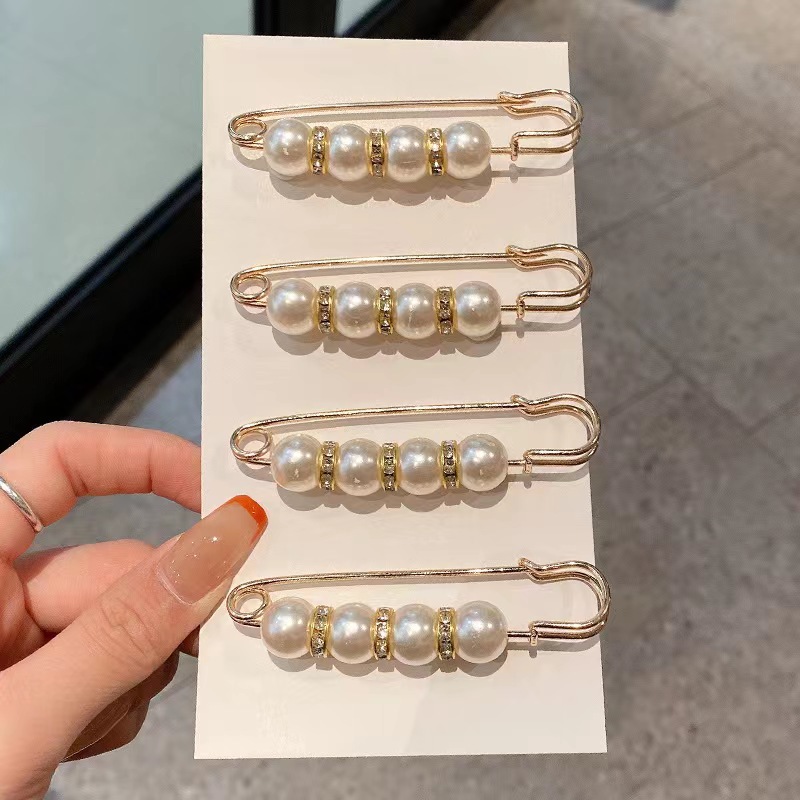 微信图片_20220412132625