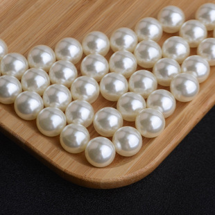 ������ɫ����o��С��������ˮĥ���֬���DIY�ֹ��������~����