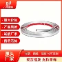 封边自粘吊顶桌子线条