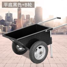 �ڄӷ���܇���B��݆С��܇�҃�խ�T���ù�������ˮ����\܇�ַ�