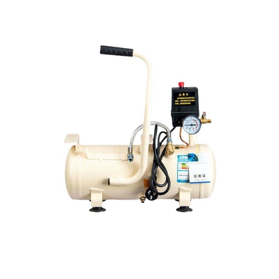 Hava kompressorları | Woodworking, Paint Spray Pump