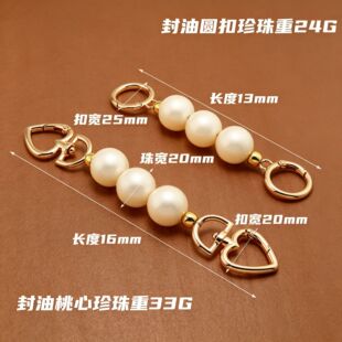 Դ�^���S���������L朸߼��價�ˇDIY����A�� ���Ŀ�ɫ���ι�