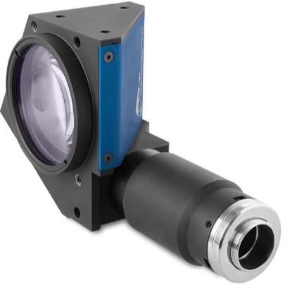 OPTO   工业镜头  TCCR4M048-C