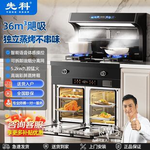 �ȿƼ�������ô��������͟��C�N���๦������������늃���һ�w��