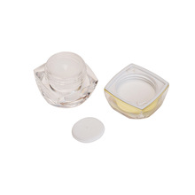 ������Ƥ����Ƥ��������ྩ��Ƥ��������������ר�������ó��Դ