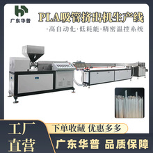 �ۏ��� �ɽ������� �ܲĔD�����a��  Դ�^���S