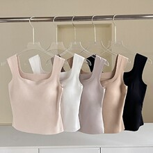 ܛ�d�d���I�ݼy���Č����؉|���A�ٴ��@����ܛ���m�o��Ůʿ����