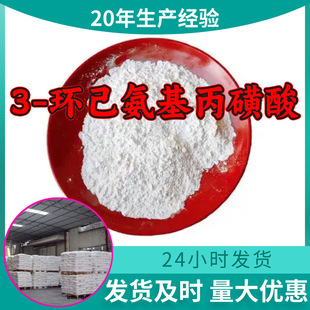 3-�h������������ Դ�^���S���I�������M��ķ���99%�������K�㽭