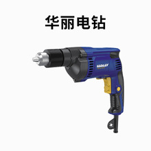 �A�����荶๦���������D���I���{���֘�荴������늄ӹ���