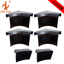 �ӄӽ� ��̨ͯ��������� 4525̨������������β����������̨���