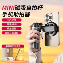 ėU֙C֧αyʽMagsafeͨ_3