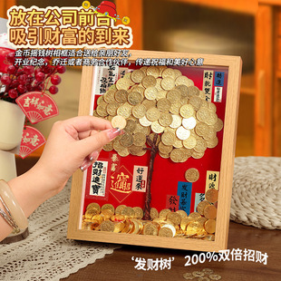 �lؔ������Xdiy�ֹ��������ϰ��_�I���Ն��w�[���lؔ�����͏d