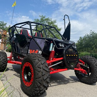 KX400CC�Ғ��p�˿���܇ȫ����UTV���^���س���䓹�܇ATVԽҰ܇