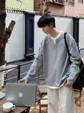 cleanfit�Ұ�ƴ�Ӽكɼ��L���l���д��＾������д����t����