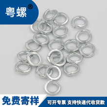 ���ݺ�ɫ��ɫ��ɫ���|���ɉ|Ȧ�_�ډ|Ȧ����M2--M24Ҏ���Rȫ