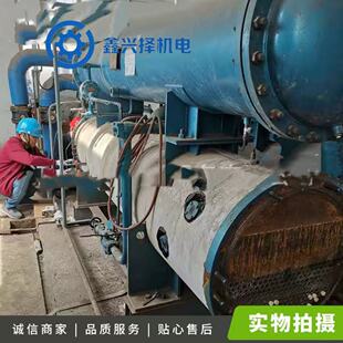 �pЧ�廯�����C�S�o �廯�������{��ϴ ���B����