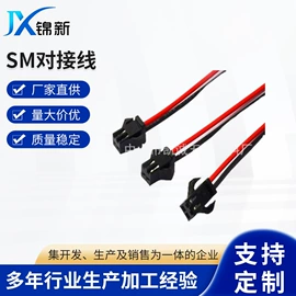 连接器;其他灯具配件;灯头、灯座