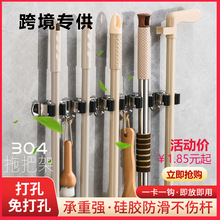 �羳304���P������ϰъA���h�l���g�߰��ռ{�A�����ڒ���ü�