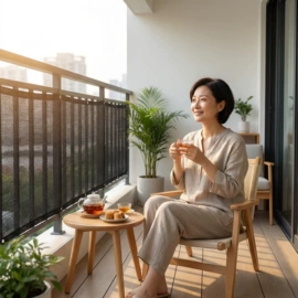 其他塑料网;遮阳网;其他安全网