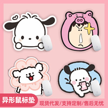 ������������Ǣ��������Ϸ�����������涨����Ϸ���Կ�ͨͼ��