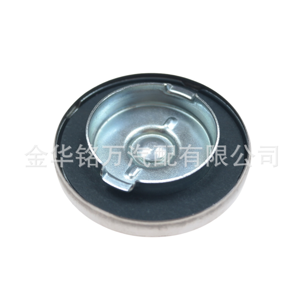 6、23995DC拖拉机机油盖 (5).png