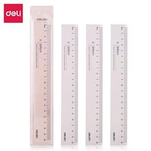 ����79752����͸��ֱ�ߎ����˾� �W�����ƈD�L�D���Ӝy����20cm