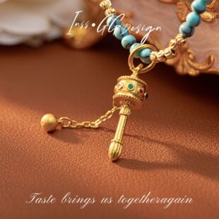 �¿���u���D�Ӽt�G���D��Ͳ����DIY�Ʒ��������L�͹Ÿ߼����