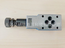 BȌʽy Z2DB10VC-3-40,Z2DB10VD-3-40,Bʽy