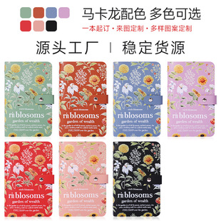 �羳ӡ���F����X����y�F���ռ{���������ճ�ӛ�~��ؔ���X�A�X��