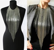 �W�����w� ���K ���� ���P䓱�ɫ ����ɫ ����18Kע�� ��