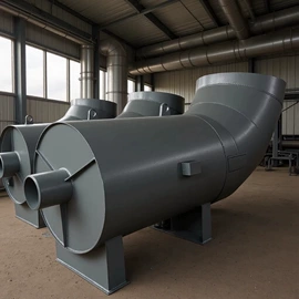 其他石油设备;管道及配件;清洗设备配件