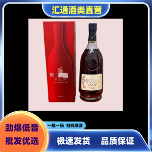 ����܎��.Ԋvsop700ml���b܎��.Ԋ���ذ��m��܎���