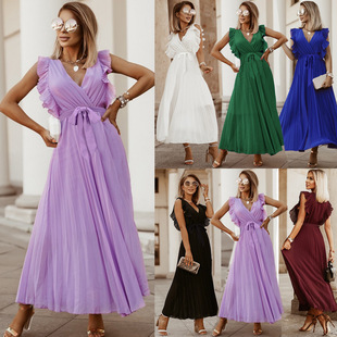 �W�����R�d���|ɳ���Lȹ�r�������Ըк��~��ѩ������ȹ��ɫ�B��ȹ